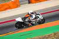 May-2023;motorbikes;no-limits;peter-wileman-photography;portimao;portugal;trackday-digital-images